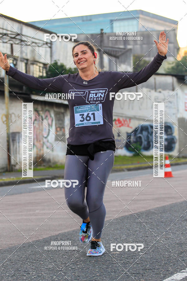 Buy your photos of the eventCorrida Inclusive Correndo on Fotop