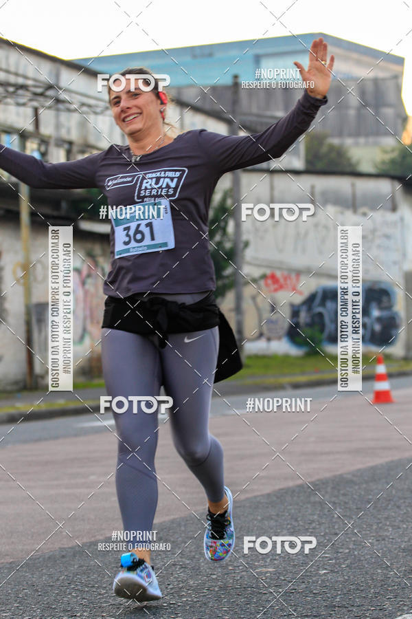 Buy your photos of the eventCorrida Inclusive Correndo on Fotop