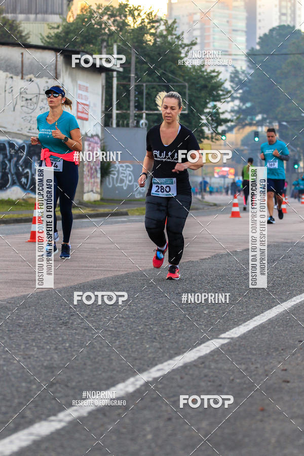 Buy your photos of the eventCorrida Inclusive Correndo on Fotop