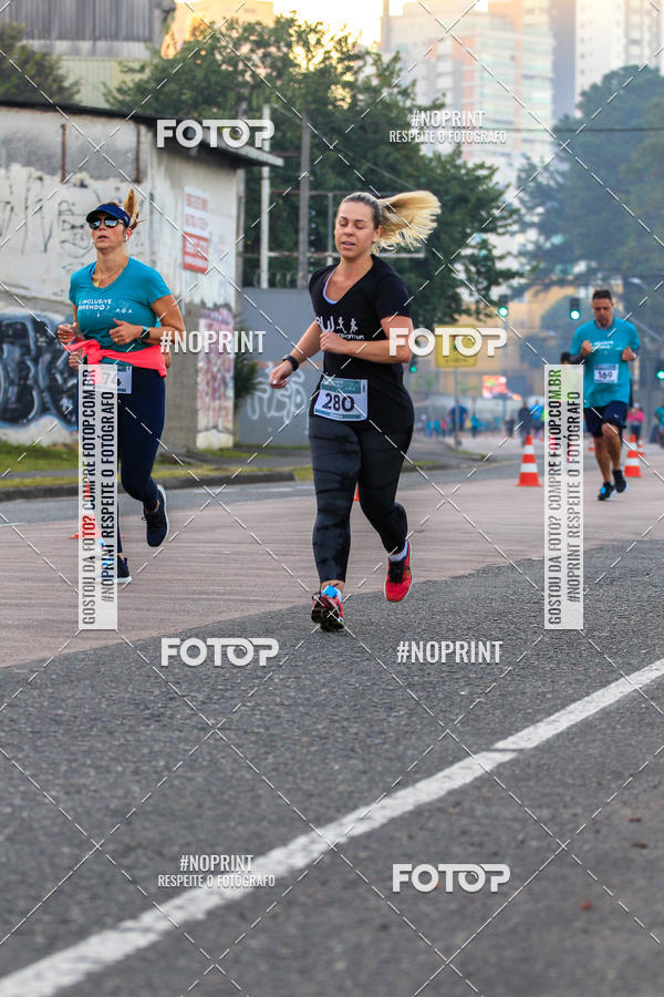 Buy your photos of the eventCorrida Inclusive Correndo on Fotop