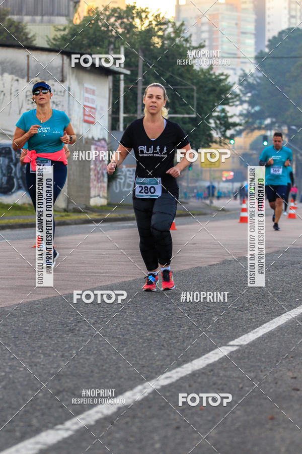 Buy your photos of the eventCorrida Inclusive Correndo on Fotop