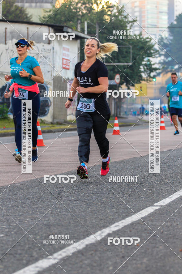 Buy your photos of the eventCorrida Inclusive Correndo on Fotop