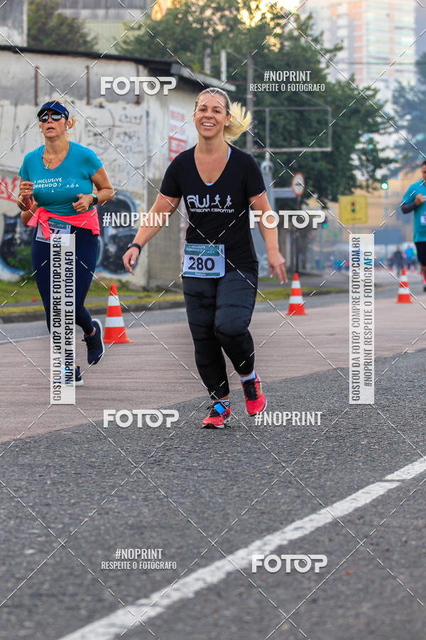 Buy your photos of the eventCorrida Inclusive Correndo on Fotop