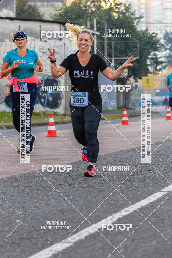 Buy your photos of the eventCorrida Inclusive Correndo on Fotop