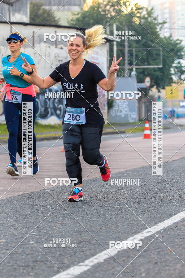 Buy your photos of the eventCorrida Inclusive Correndo on Fotop