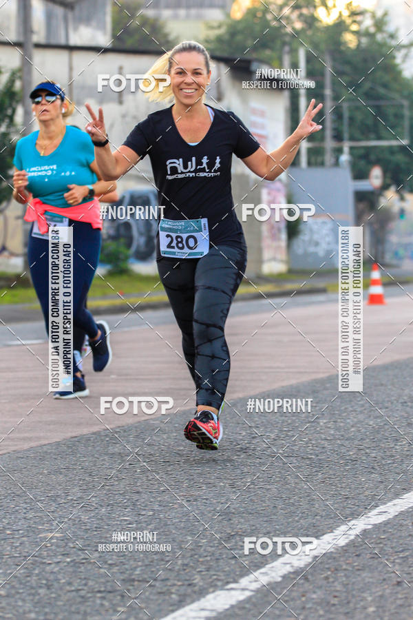 Buy your photos of the eventCorrida Inclusive Correndo on Fotop