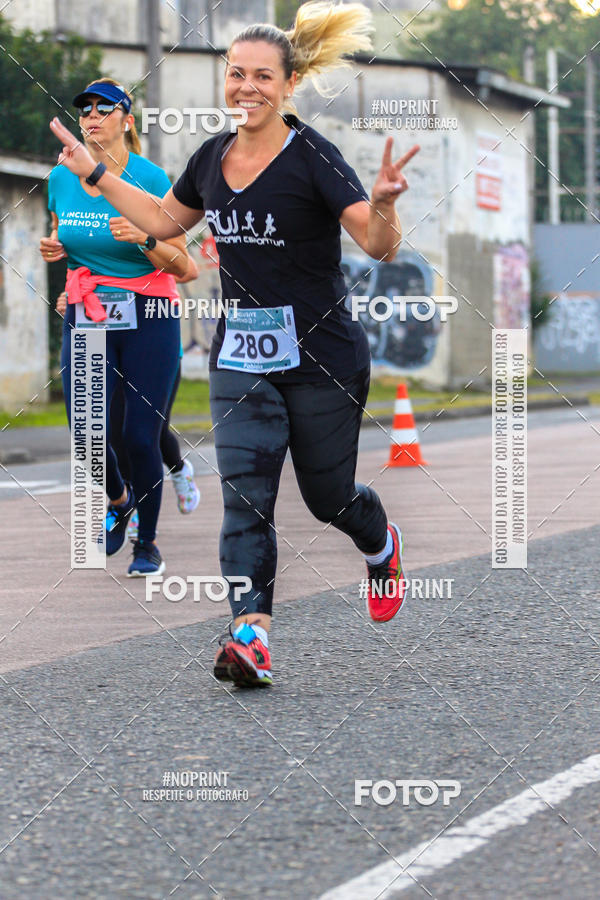 Buy your photos of the eventCorrida Inclusive Correndo on Fotop