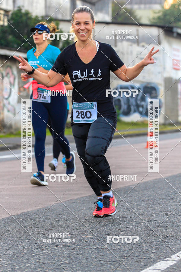 Buy your photos of the eventCorrida Inclusive Correndo on Fotop