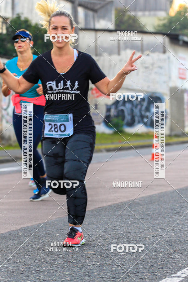 Buy your photos of the eventCorrida Inclusive Correndo on Fotop