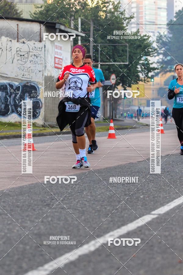 Buy your photos of the eventCorrida Inclusive Correndo on Fotop