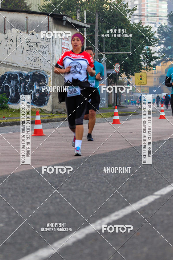 Buy your photos of the eventCorrida Inclusive Correndo on Fotop