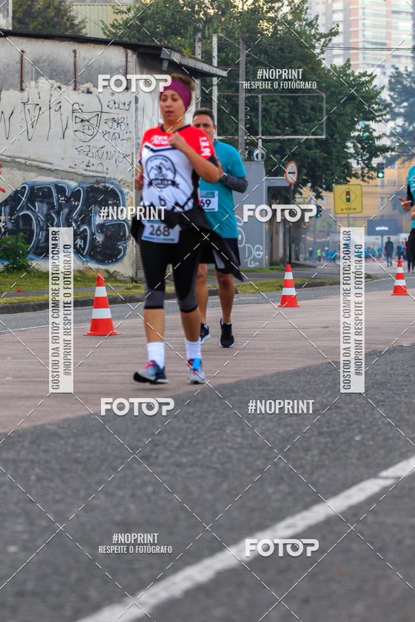 Buy your photos of the eventCorrida Inclusive Correndo on Fotop