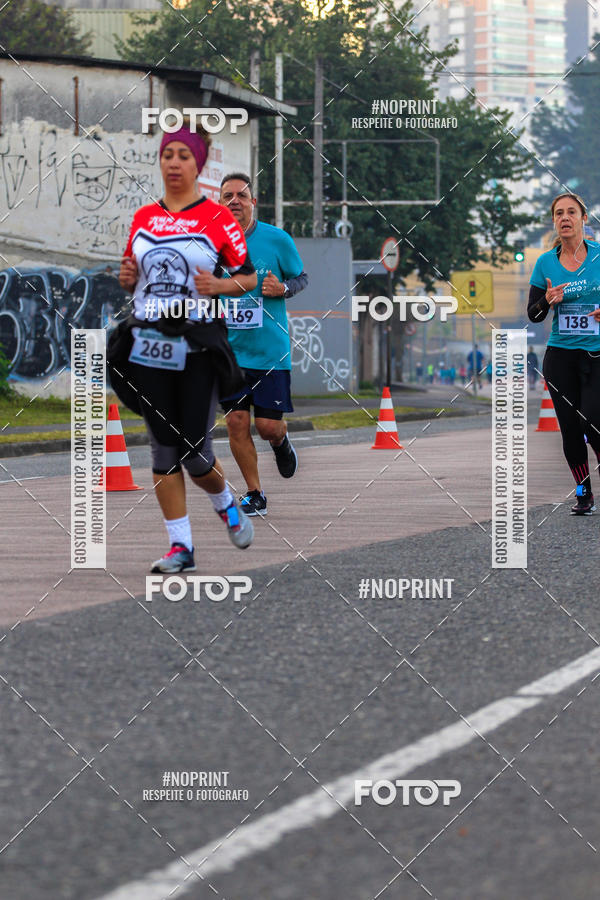 Buy your photos of the eventCorrida Inclusive Correndo on Fotop