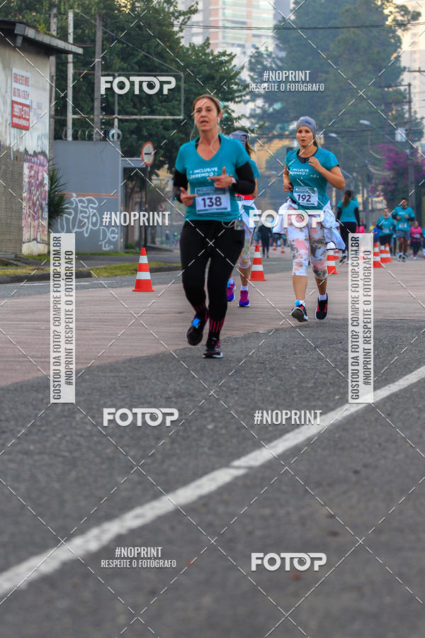 Buy your photos of the eventCorrida Inclusive Correndo on Fotop