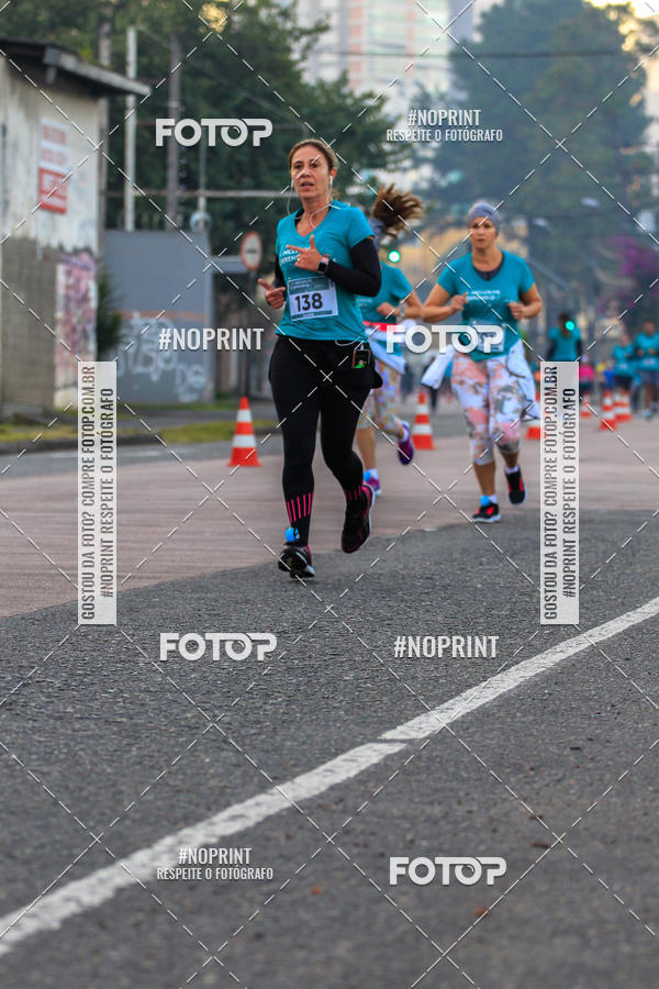 Buy your photos of the eventCorrida Inclusive Correndo on Fotop