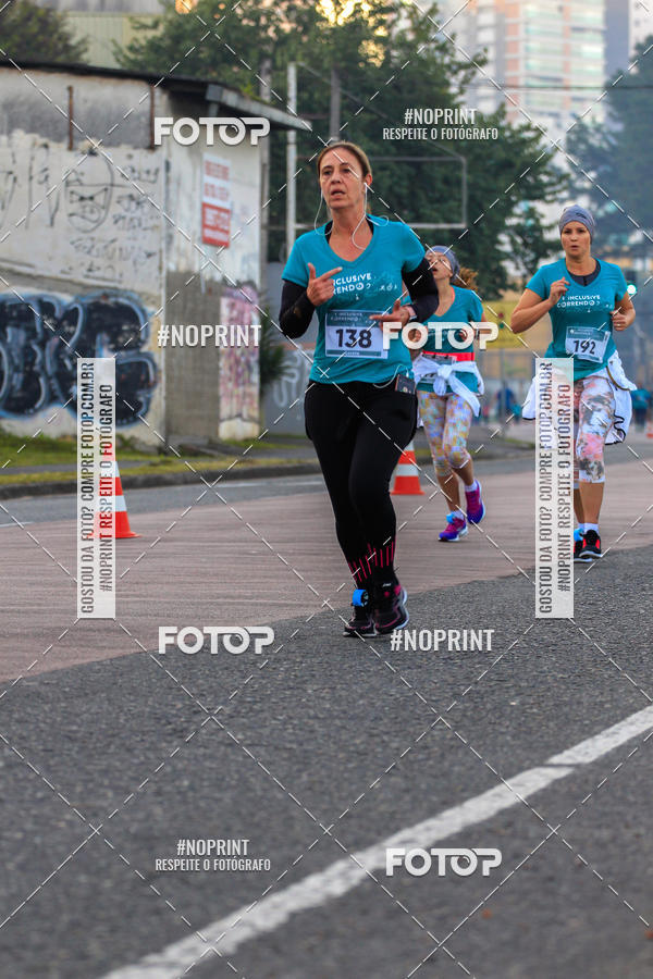 Buy your photos of the eventCorrida Inclusive Correndo on Fotop