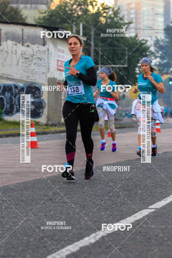 Buy your photos of the eventCorrida Inclusive Correndo on Fotop