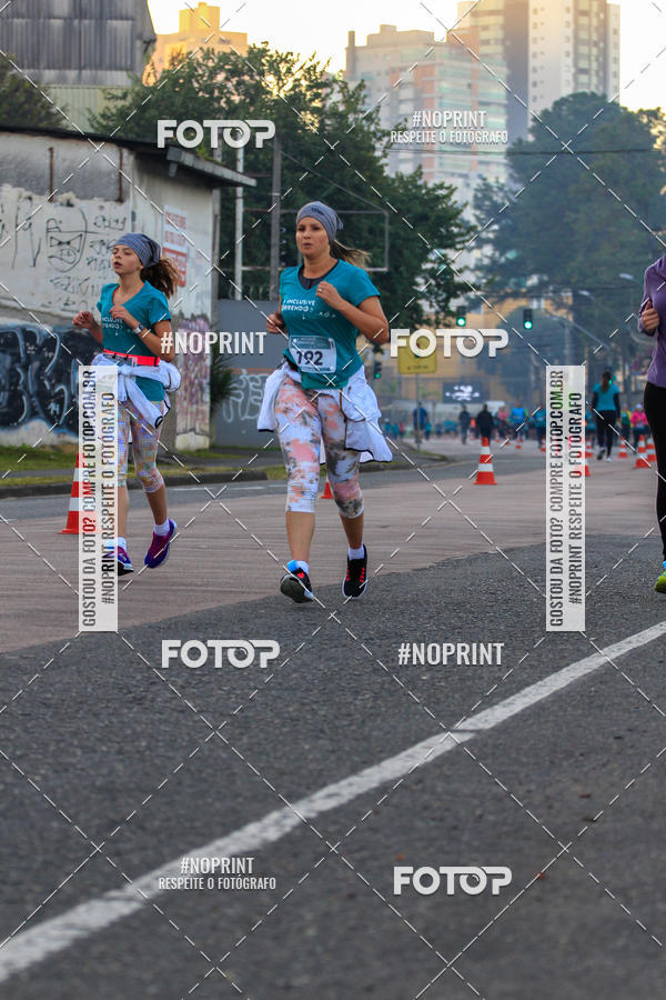 Buy your photos of the eventCorrida Inclusive Correndo on Fotop