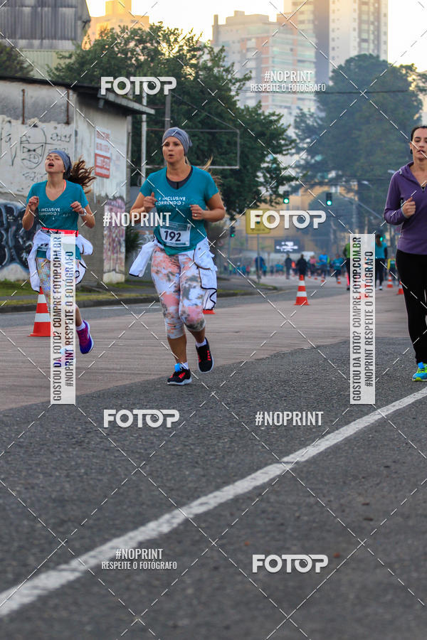 Buy your photos of the eventCorrida Inclusive Correndo on Fotop