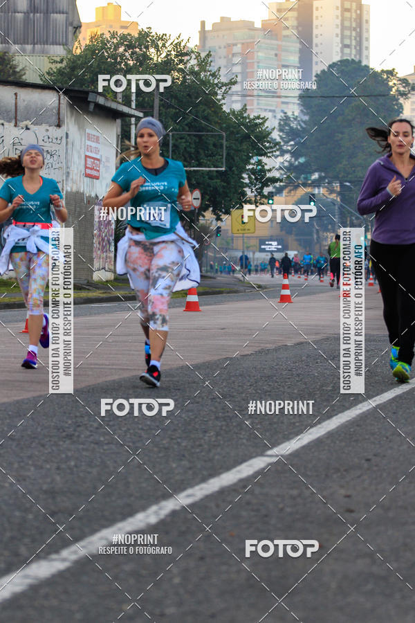 Buy your photos of the eventCorrida Inclusive Correndo on Fotop