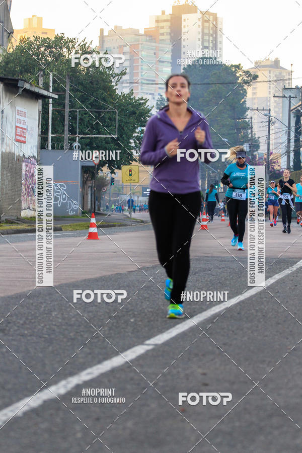 Buy your photos of the eventCorrida Inclusive Correndo on Fotop