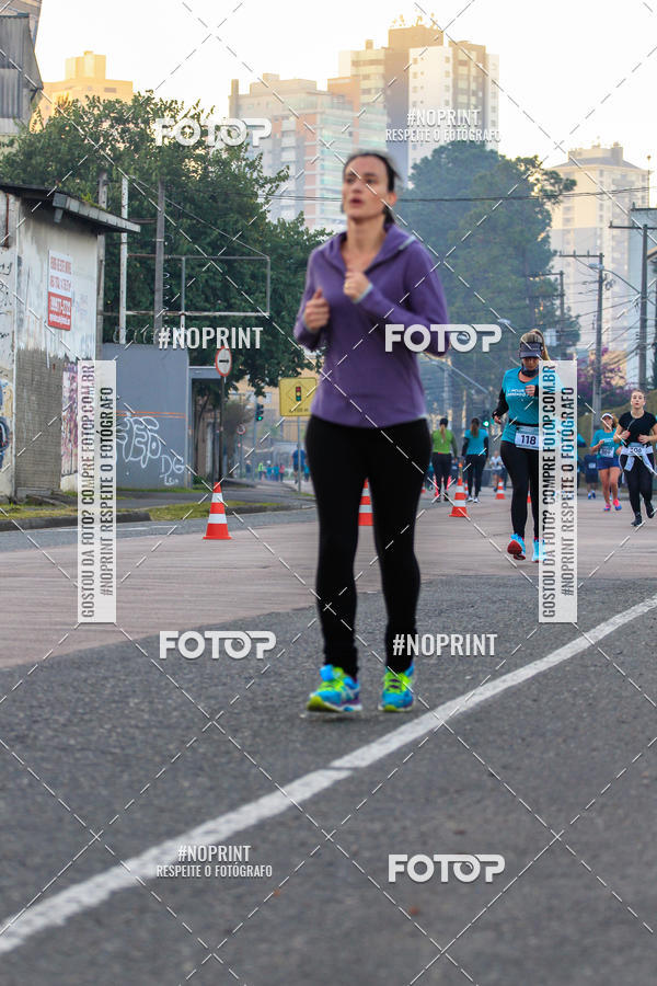 Buy your photos of the eventCorrida Inclusive Correndo on Fotop
