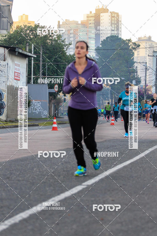 Buy your photos of the eventCorrida Inclusive Correndo on Fotop