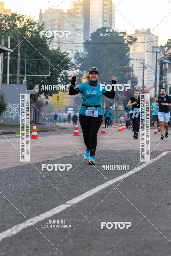 Buy your photos of the eventCorrida Inclusive Correndo on Fotop