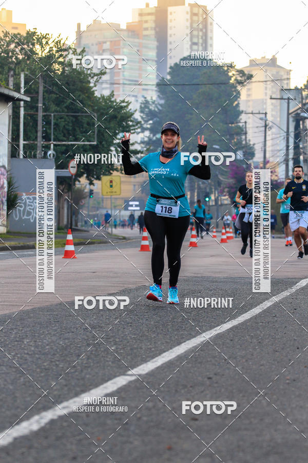Buy your photos of the eventCorrida Inclusive Correndo on Fotop