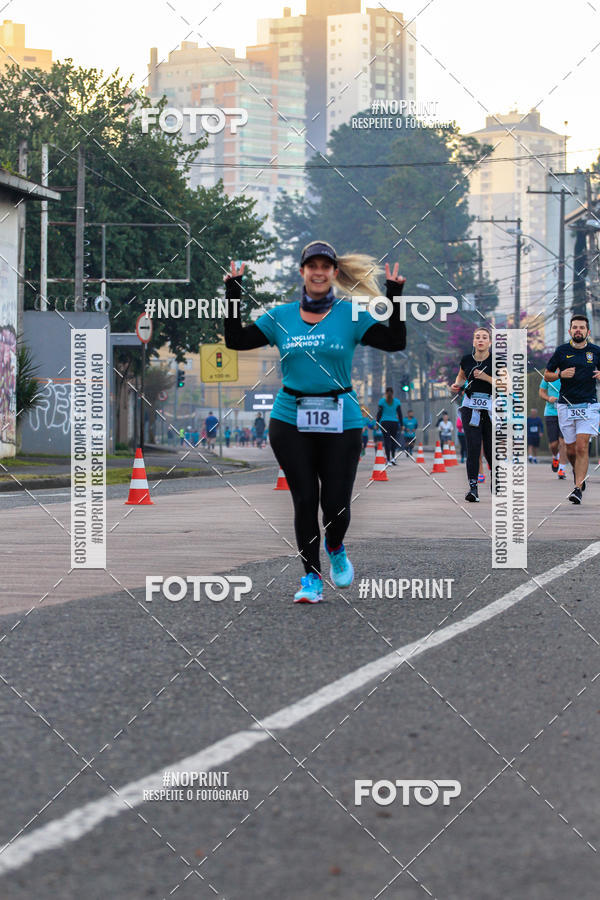 Buy your photos of the eventCorrida Inclusive Correndo on Fotop