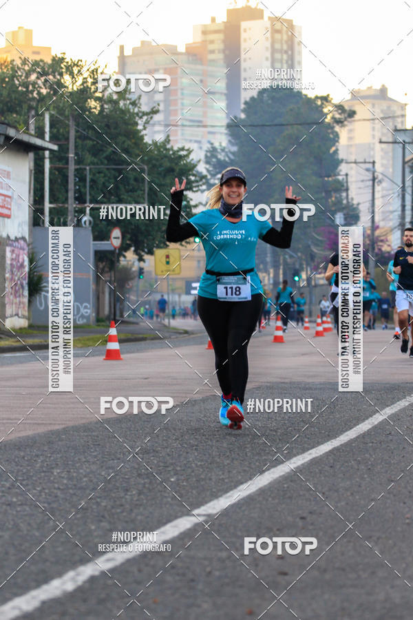 Buy your photos of the eventCorrida Inclusive Correndo on Fotop