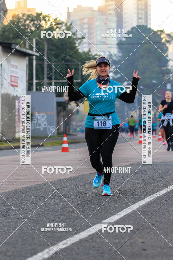Buy your photos of the eventCorrida Inclusive Correndo on Fotop