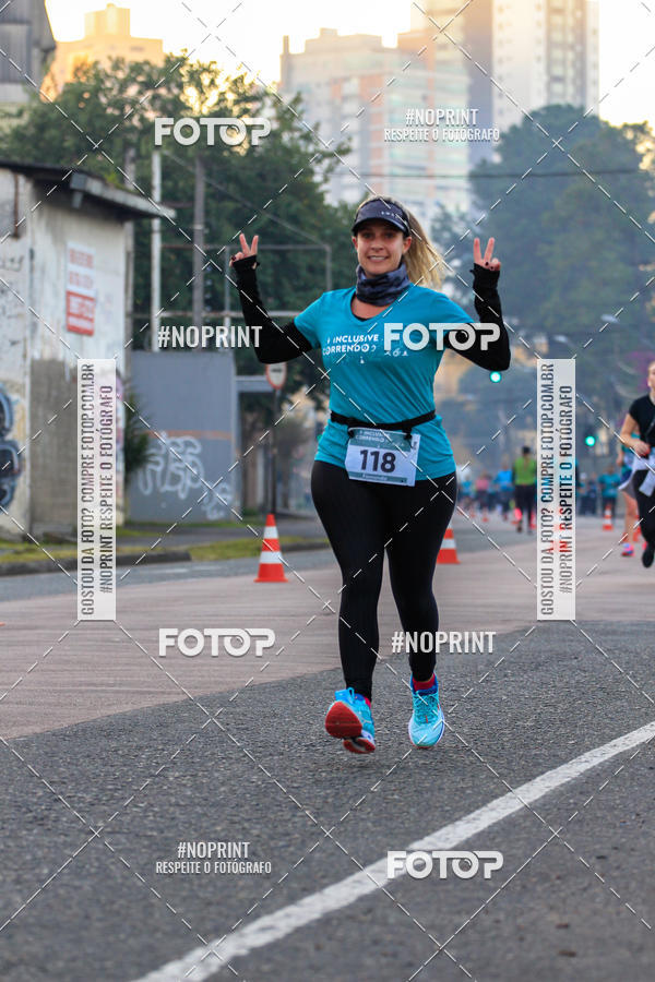 Buy your photos of the eventCorrida Inclusive Correndo on Fotop