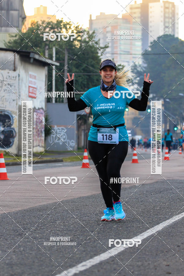 Buy your photos of the eventCorrida Inclusive Correndo on Fotop