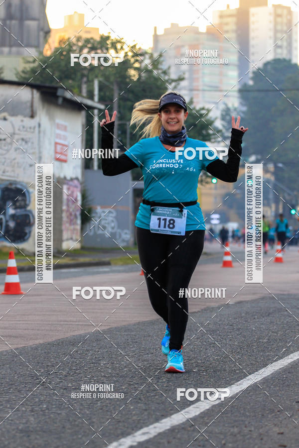 Buy your photos of the eventCorrida Inclusive Correndo on Fotop