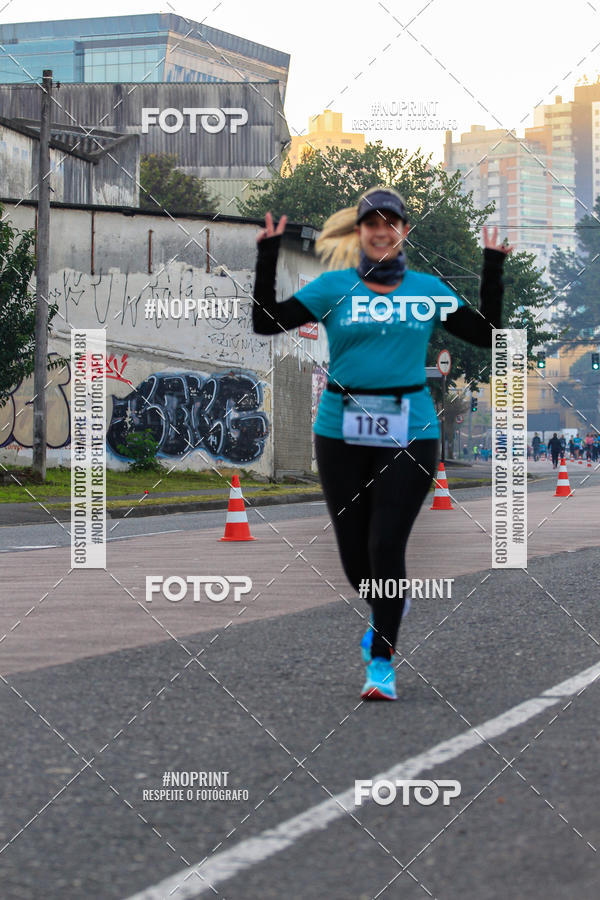 Buy your photos of the eventCorrida Inclusive Correndo on Fotop