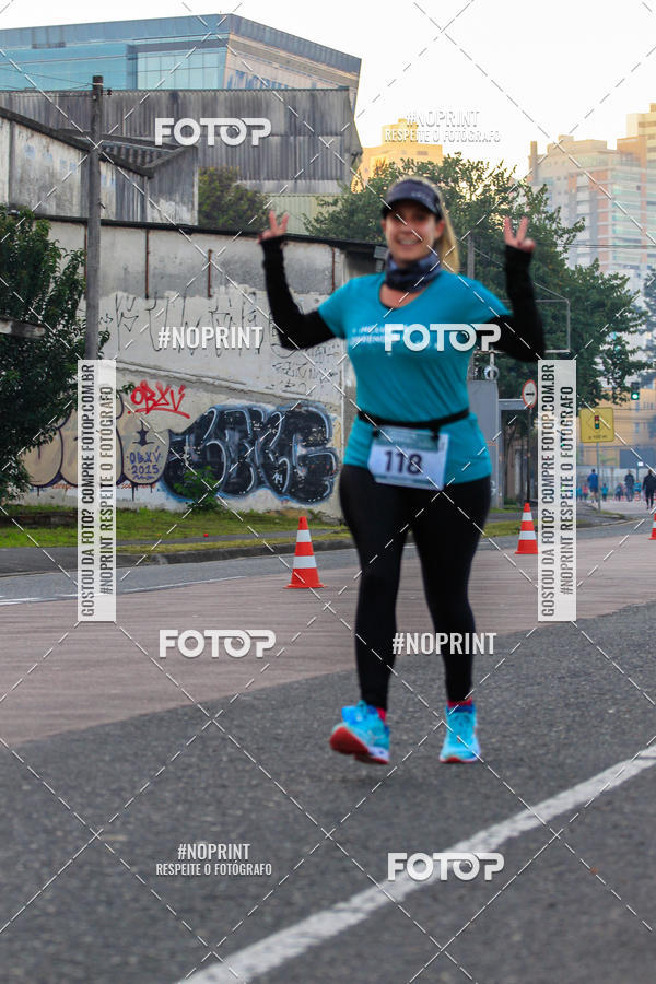 Buy your photos of the eventCorrida Inclusive Correndo on Fotop