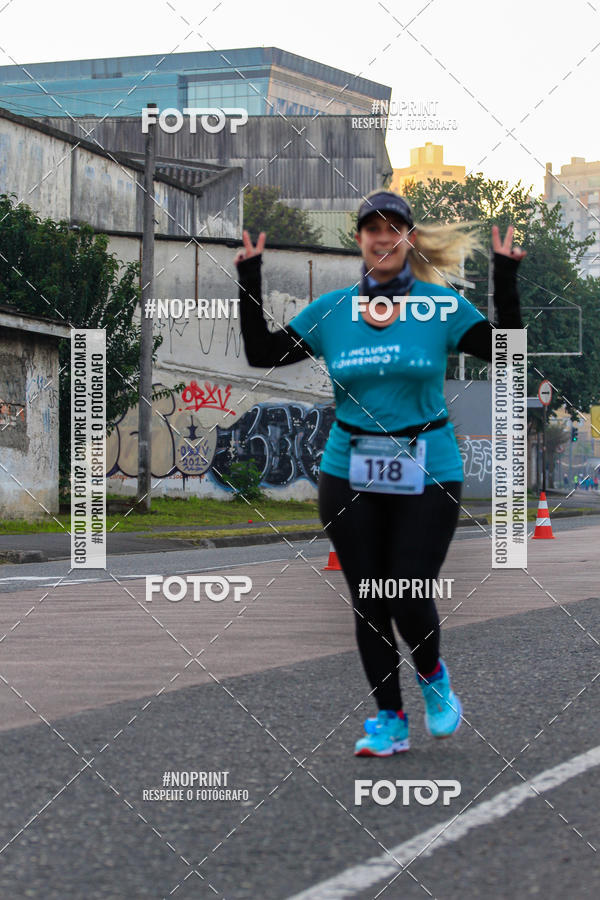 Buy your photos of the eventCorrida Inclusive Correndo on Fotop