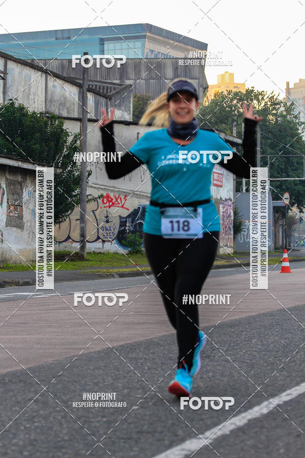 Buy your photos of the eventCorrida Inclusive Correndo on Fotop