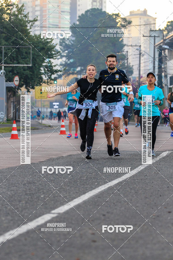 Buy your photos of the eventCorrida Inclusive Correndo on Fotop