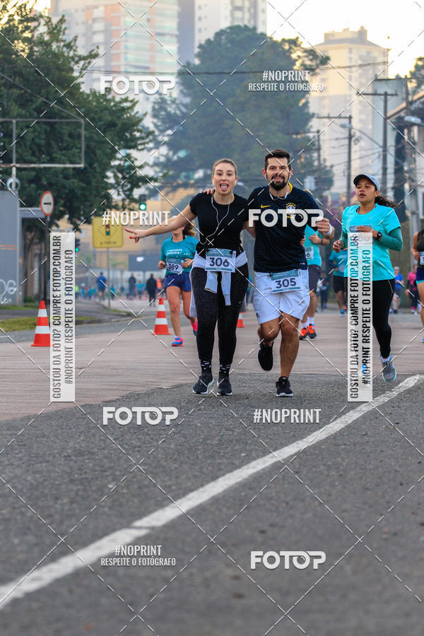 Buy your photos of the eventCorrida Inclusive Correndo on Fotop