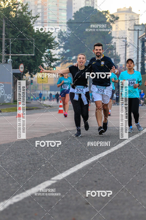 Buy your photos of the eventCorrida Inclusive Correndo on Fotop