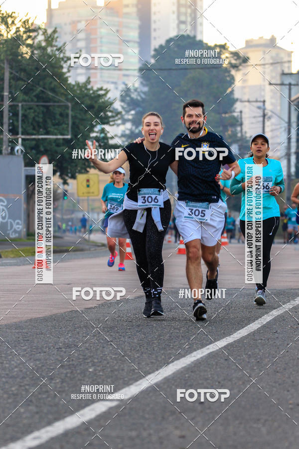 Buy your photos of the eventCorrida Inclusive Correndo on Fotop