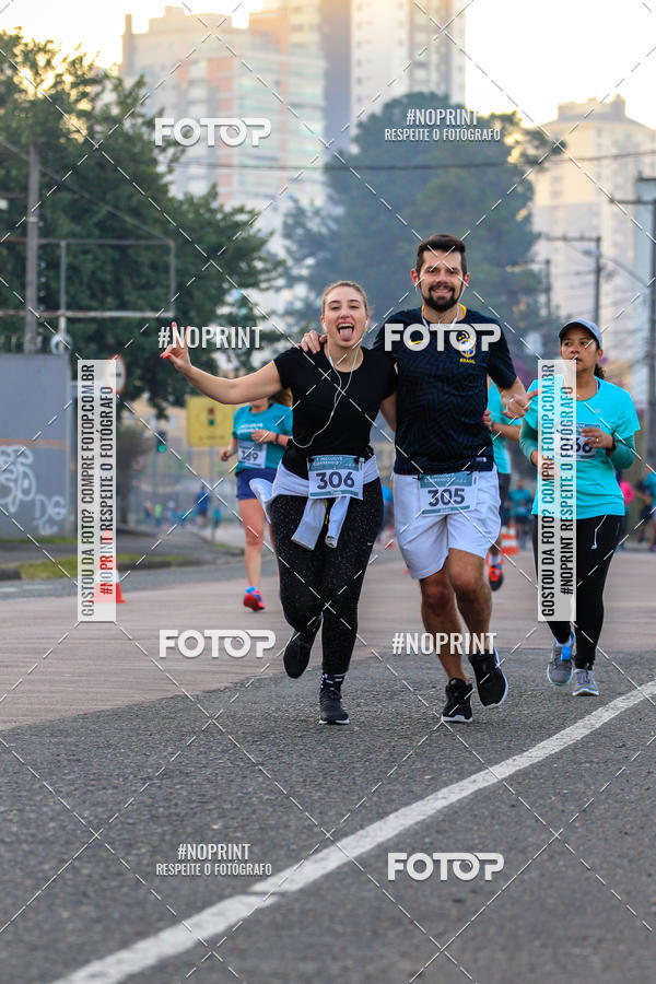 Buy your photos of the eventCorrida Inclusive Correndo on Fotop