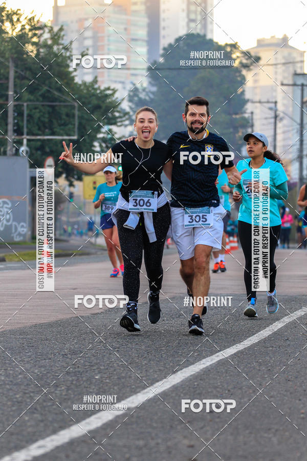 Buy your photos of the eventCorrida Inclusive Correndo on Fotop