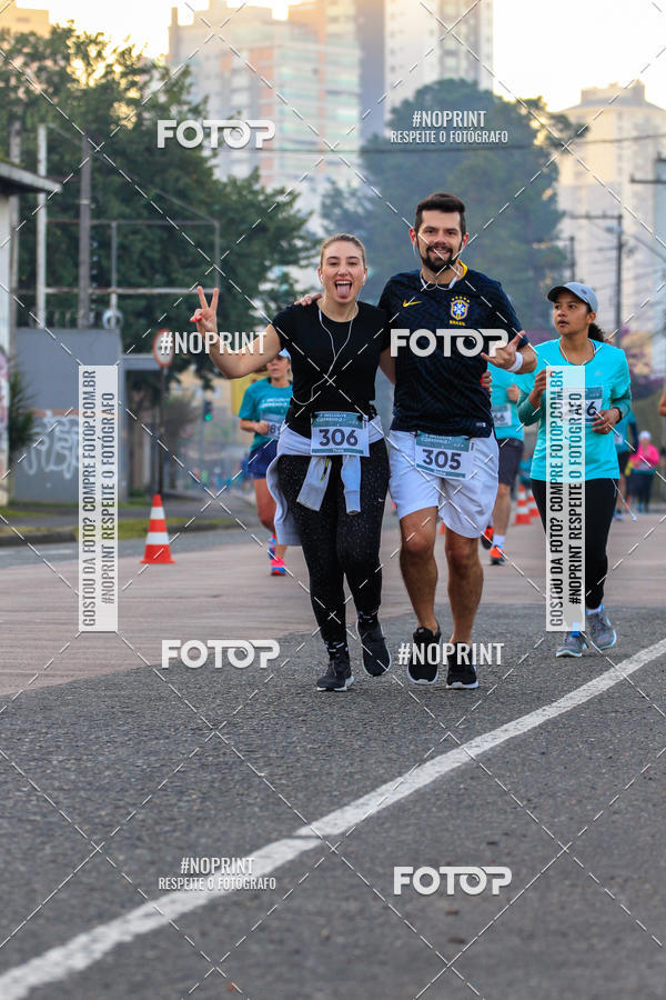 Buy your photos of the eventCorrida Inclusive Correndo on Fotop
