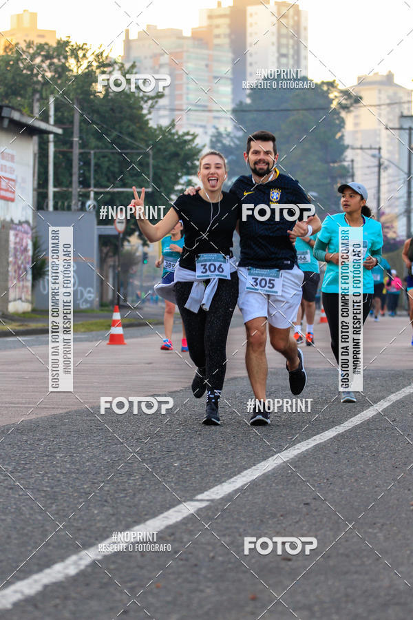 Buy your photos of the eventCorrida Inclusive Correndo on Fotop