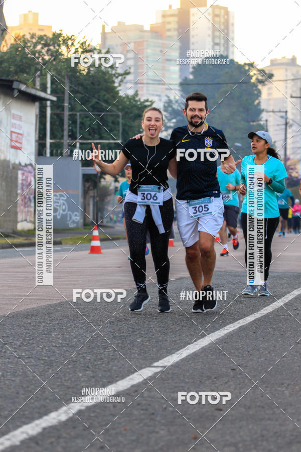 Buy your photos of the eventCorrida Inclusive Correndo on Fotop