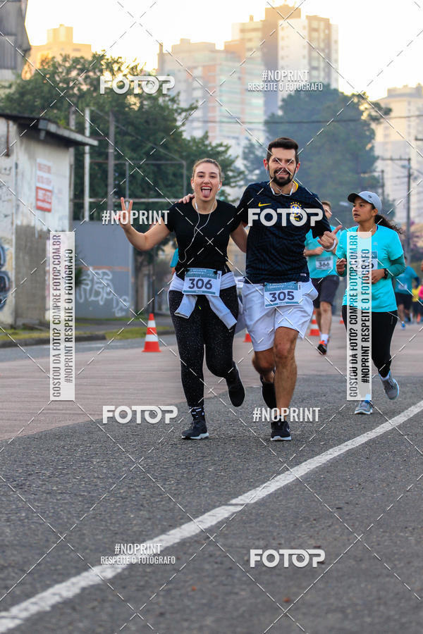 Buy your photos of the eventCorrida Inclusive Correndo on Fotop