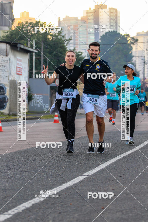 Buy your photos of the eventCorrida Inclusive Correndo on Fotop